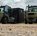 Readiness Rolling Out: 187 FW prepares for DLE 2025