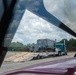 Readiness Rolling Out: 187 FW prepares for DLE 2025