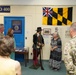 Legacy of Capt. John Price