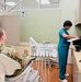 Munson Makes A Difference: Dental Readiness