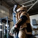 Explosive Ordnance Disposal