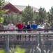 Sheridan celebrates creek revival, eyes downtown transformation