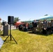 Sheridan celebrates creek revival, eyes downtown transformation