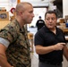 Faster, Sharper, Safer: Blount Island Shop Powers Global Readiness