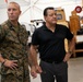 Faster, Sharper, Safer: Blount Island Shop Powers Global Readiness