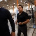 Faster, Sharper, Safer: Blount Island Shop Powers Global Readiness