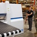 Faster, Sharper, Safer: Blount Island Shop Powers Global Readiness