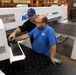 Faster, Sharper, Safer: Blount Island Shop Powers Global Readiness