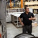 Faster, Sharper, Safer: Blount Island Shop Powers Global Readiness