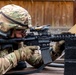 709th MP BN Quarter Board Day 2