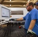Faster, Sharper, Safer: Blount Island Shop Powers Global Readiness