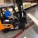 Faster, Sharper, Safer: Blount Island Shop Powers Global Readiness