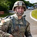 709th MP BN Quarter Board Day 2