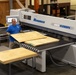Faster, Sharper, Safer: Blount Island Shop Powers Global Readiness