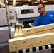 Faster, Sharper, Safer: Blount Island Shop Powers Global Readiness