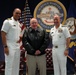 Surface Warfare legend, SWSC director, retires after 50+ years of Navy service