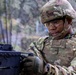 709th MP BN Quarter Board Day 2