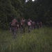 Corporals School completes Culminating Event