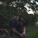 Corporals School completes Culminating Event