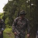 Corporals School completes Culminating Event