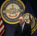 Surface Warfare legend, SWSC director, retires after 50+ years of Navy service