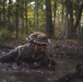 Corporals School completes Culminating Event