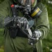 FBI and WMD Civil Support Team strengthen partnership during Fort Meade Exercise