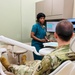 Munson Makes A Difference: Dental Readiness