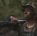 Corporals School completes Culminating Event