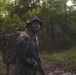 Corporals School completes Culminating Event