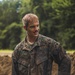 Corporals School completes Culminating Event