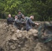 Corporals School completes Culminating Event