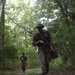 Corporals School completes Culminating Event
