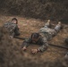 Corporals School completes Culminating Event