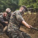 Corporals School completes Culminating Event