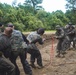 Corporals School completes Culminating Event