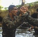 Corporals School completes Culminating Event