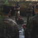 Corporals School completes Culminating Event
