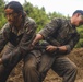 Corporals School completes Culminating Event