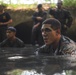 Corporals School completes Culminating Event