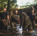 Corporals School completes Culminating Event
