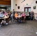 Camaraderie in Competition: Munitions Support Squadrons unite during annual Olympics