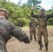 Corporals School completes Culminating Event