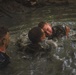 Corporals School completes Culminating Event
