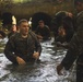 Corporals School completes Culminating Event