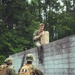 Corporals School completes Culminating Event