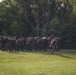 Corporals School completes Culminating Event