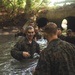 Corporals School completes Culminating Event