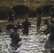 Corporals School completes Culminating Event