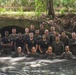 Corporals School completes Culminating Event
